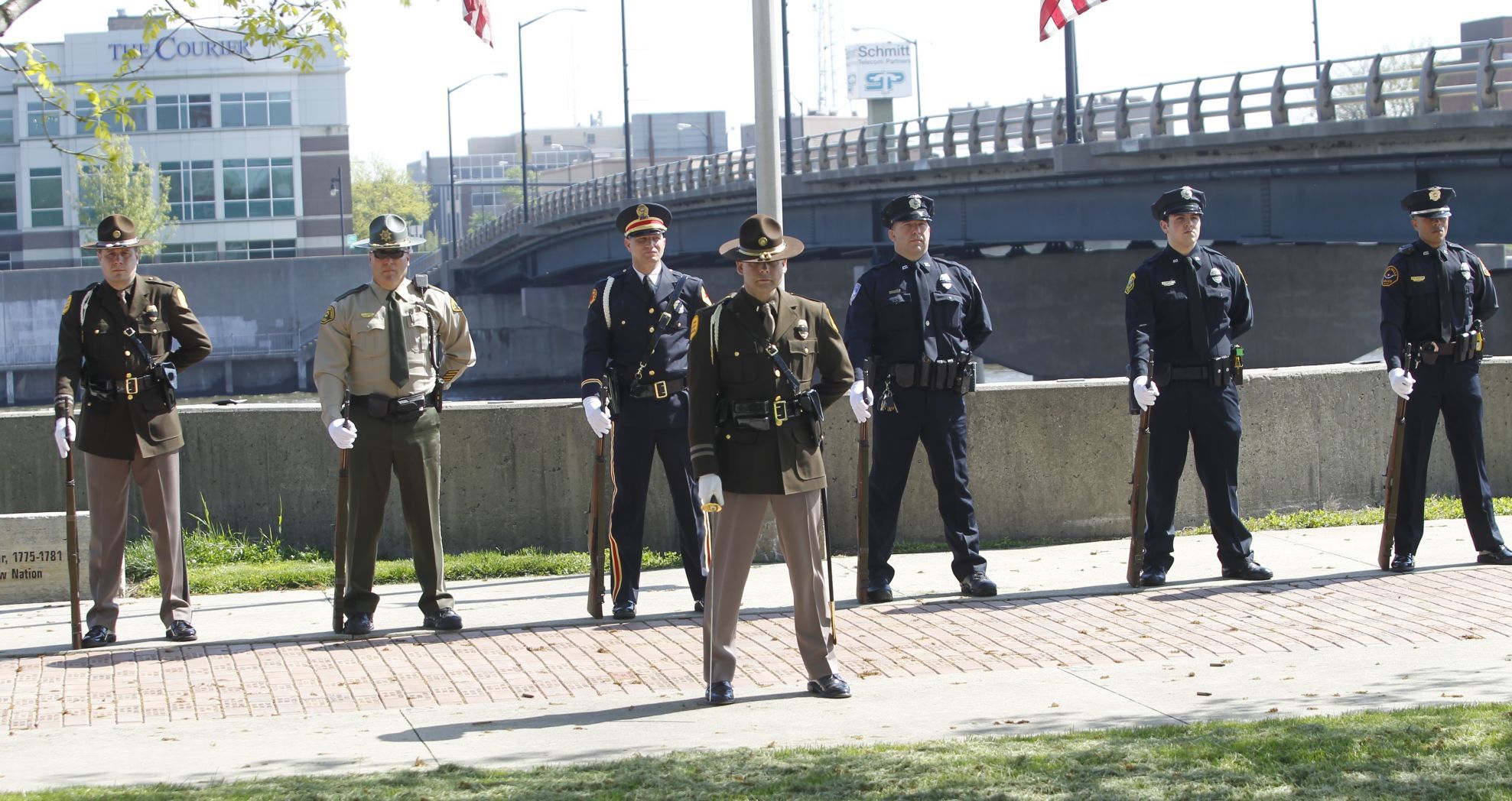 051519jr-officer-memorial-4
